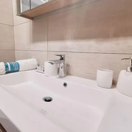 Coc - La Vague - Vue