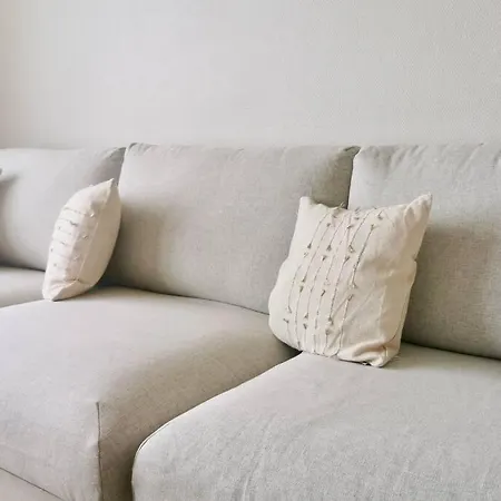 Coc - La Vague - Vue ويسانت