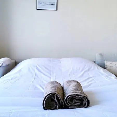 Coc - La Vague - Vue *